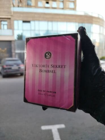 духи белара цена бишкек: Парфюмерия — 1