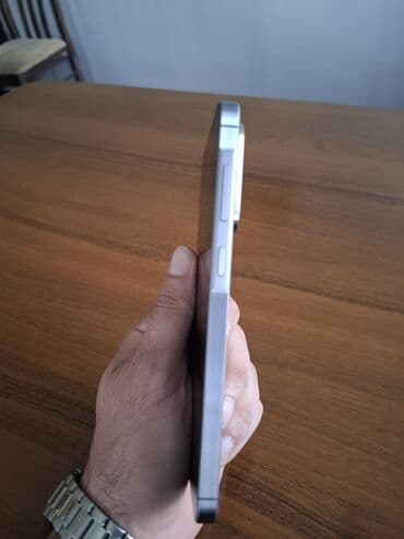 forza horizon 5 disk ps5: Samsung Galaxy A56, 256 ГБ, цвет - Серый, Сенсорный — 4