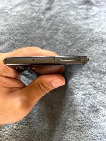 samsung notebook: Samsung Galaxy Note, 256 GB — 6