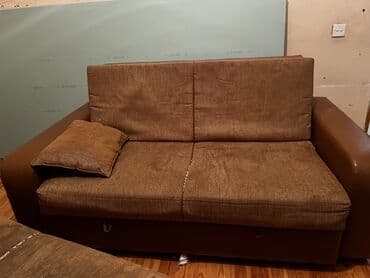 бал мед: Купе, 2 двери Прямой шкаф, Гардеробный шкаф — 8