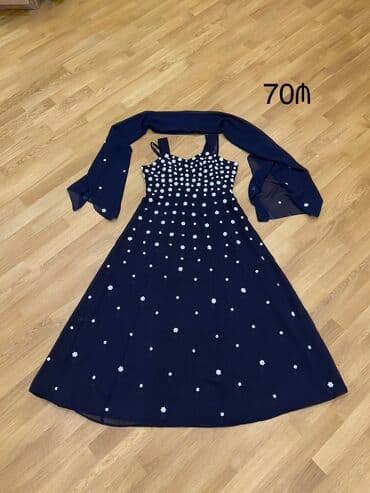 nişan donları instagram: Toy paltarları — 1