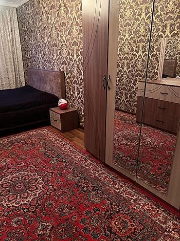 sendvic panel evler: Gəncə şəhərində pasyolkada köhnə kapital bankın yaxınlığındakı 4 — 4