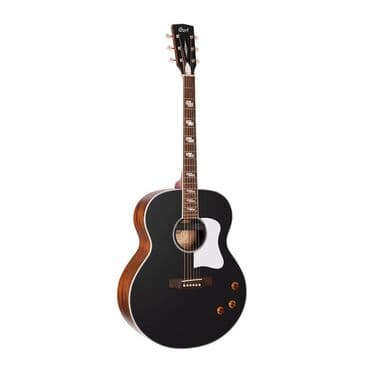родиноведение 2 класс мамбетова: CORT CJ RETRO VBM model akustik gitar satılır. Instrument çox yaxşı — 5