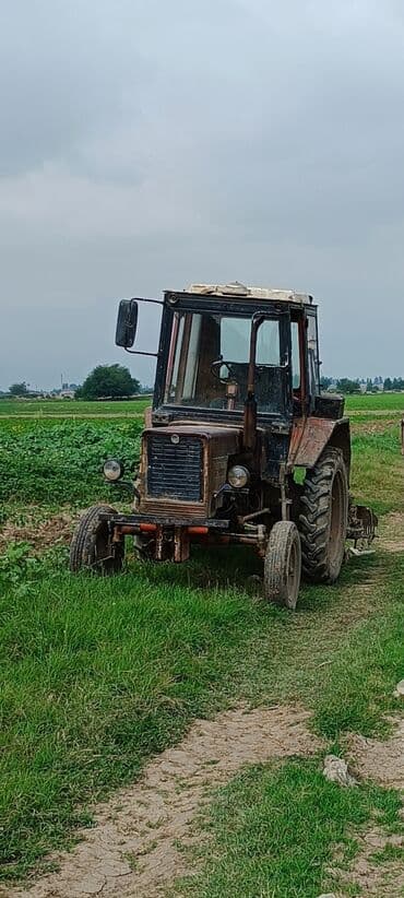 işlenmiş generatorlar: T25 satılır
whatsap ilə əlaqə saxlamaq mümkündür — 1