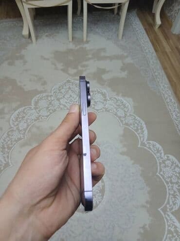 note 12 pro max: IPhone 14 Pro Max, 128 GB — 7