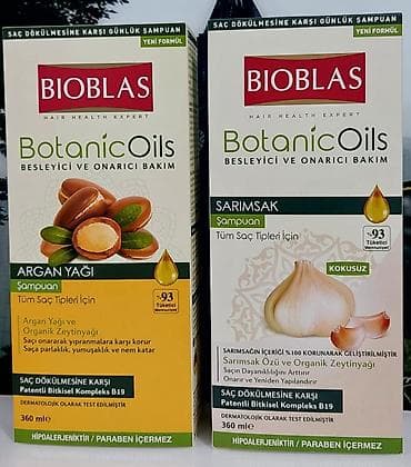 ballı bitkisel macun: Tam orjinal mehsul.Bioblas sampunu.sac tokulmesinin qarsisini alan 1 — 4