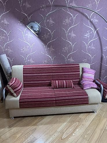 islenmis mebel satisi: Односпальная кровать, Турция — 8