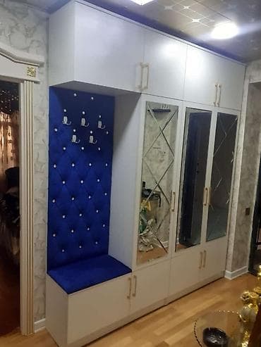 wifaner: 210×250=60 Sifarisle yigilir 10 gun erzinde tehfil verilir — 1