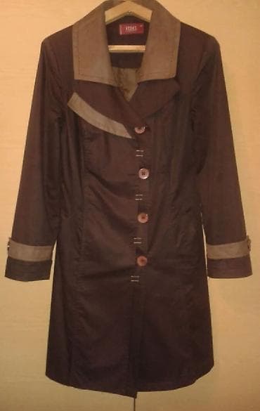 kolej jaket: Yaz- payiz mohsumu ucun yungul astarli plasdir. Parçasi kletçatka — 3