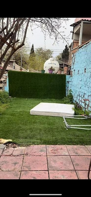 berde kiraye evler 2024: 6 otaqlı, 95 kv. m — 8