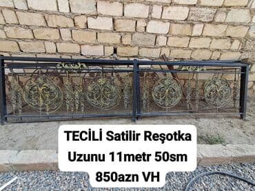 taxta pencərə: Sabit Barmaqlıq — 1