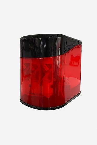 filter su: Catirlima qurawdirilma pulsuz keyfiyet super Hise hise odeniwde — 9