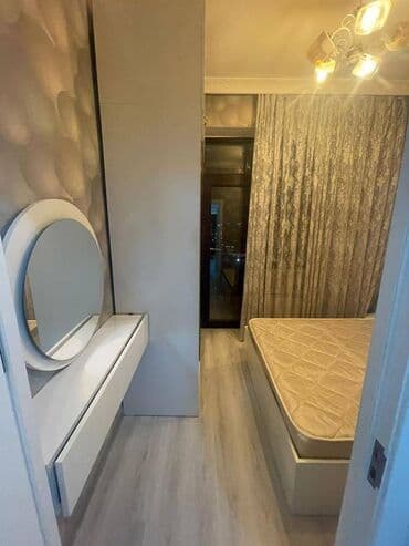 28 may metro: Yeni remontdan cixmis full temirli mənzil kirayə verilir. Her bir — 14