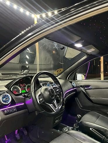 ravon stop: Avtomobil: Ravon Nexia R3 sedan NAĞD SATILMIR!!! Maşin Zövqə Görə — 9