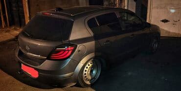 диски митсубиси: Megan dəmir 16 lıq 4 bolt əyriliy heçbirşeyi yoxdu kraskalanıb — 3