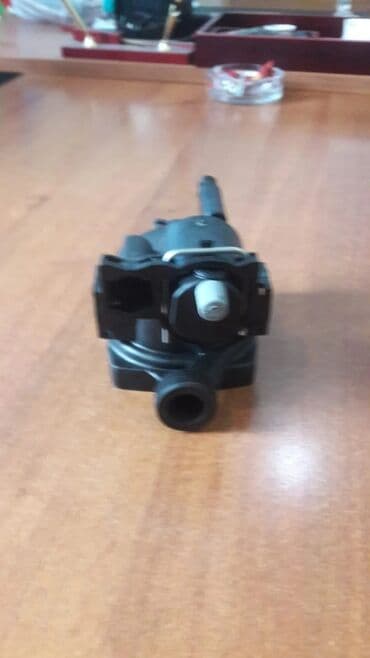 Kombi temiri Her nov kombilerin temiri ve yuyulmasi butun nasazliqlari — 2