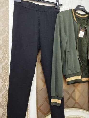 prada eynekleri qiymeti: Dəst 36 S razmer Alınıb 45 AZN təzədir — 3