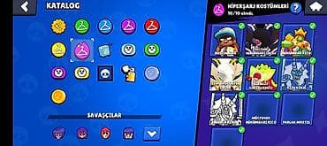 celil oglu: Şarm — 3