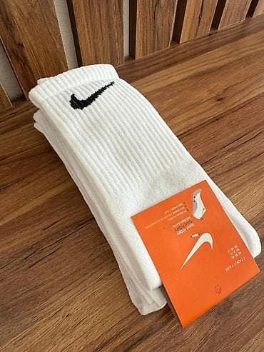 toxunma corablar: Corablar, Yeni, 41 - 43, rəng - Ağ — 3