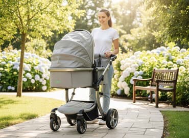 2-i 1-də araba, Kidilo, Yeni