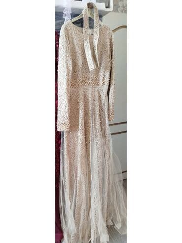 1 dəfə nişanda geyinilib tulunde biraz problem var aşağı eləmək olar lalafo.az -da 1 dəfə nişanda geyinilib tulunde biraz problem var aşağı eləmək olar