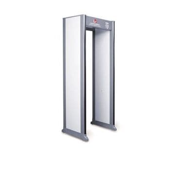 pvc qapi: Qapi tipli Metal detektorların quraşdırılması və satışı Qapı — 5