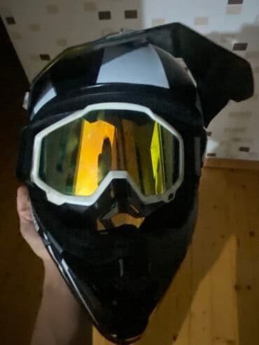 ниссан х трейл цена бу: Velosipet üçün kaska.eynəyi üstünde verilir.2dən sora əlaqə saxlayın!! — 2