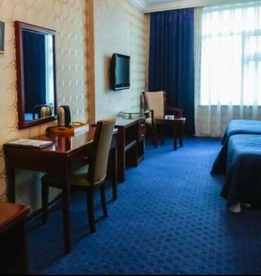 soya mumu satışı: Xalça Türkiyə, Kredit yoxdur — 3