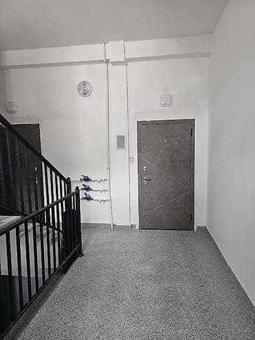 samaxi pirqulu kiraye ev: 3 otaqlı, Yeni tikili, 102 kv. m — 2