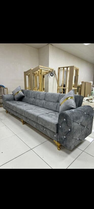 Divan, Yeni, Açılan, Bazalı