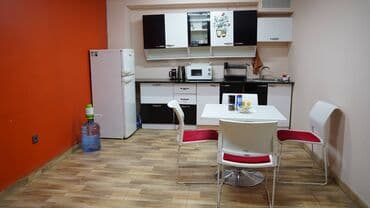 nermanov kiraye: Rəsmi ofis imkanı Şəhərin mərkəzində yerləşən Mərkəzimizin tam — 4