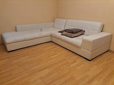divan satisi: Divan, İşlənmiş, Açılan, Bazalı — 1