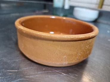 Qazan, rəng - Südlü