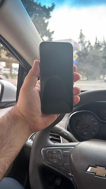 iphone 15 case: IPhone 15 Pro — 3