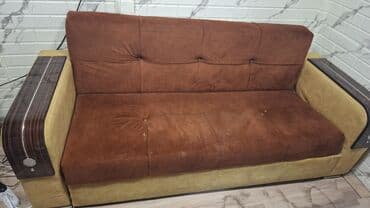 gül adları azərbaycan: Di̇van-kravat, Açılan, Bazalı — 1