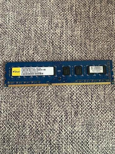 hava interneti: Masaüstü kompüter sistem bloku – Striker korpus Zapcaz kimi. Qiymət — 3