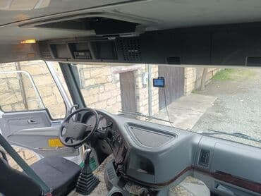 Mawin arendaya verilir. Agir yuk dawimalarinda isdifade edilir.Bu — 7