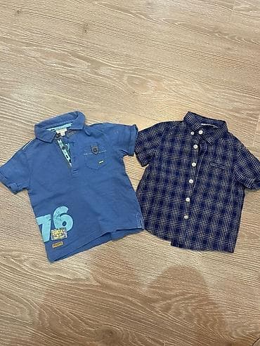 milli geyim qiymetleri: Birinci wekildeki şalvar Zaranindi. kofta isə Next firmasinindir. 1 — 2