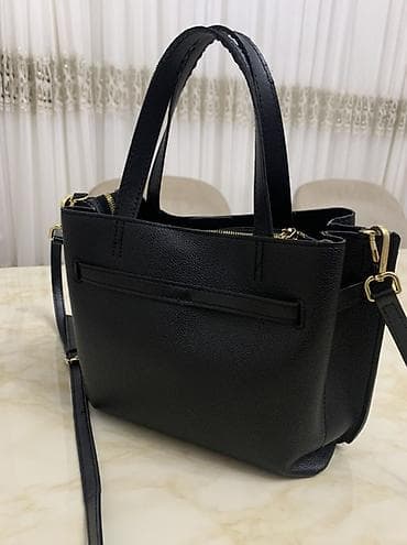 Portmone, pulqabıları: Pulqabı, İşlənmiş — 4