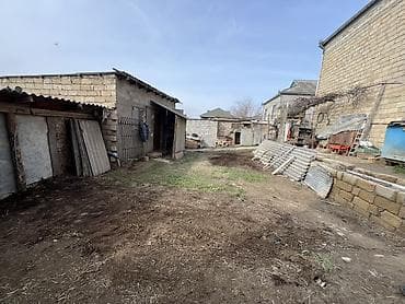 3 sot, Tikinti, Mülkiyyətçi, Bələdiyyə — 2