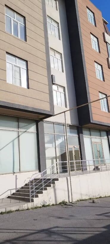 sumqayitda yeni tikili binalar ipoteka: Bakıxanov qəs., 2 otaqlı, Yeni tikili, 83 kv. m — 4