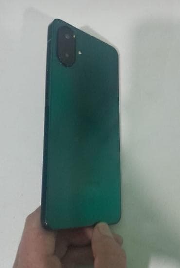 kontakt home xiaomi note 7: Samsung Galaxy A24 4G, rəng - Yaşıl — 4
