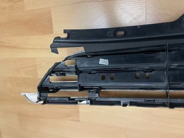 фольксваген поло новый кузов: Mini cuper 2012-14 — 11