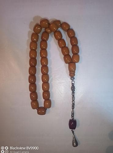 apple watch 2: Türkiyədən sifarişlə gətizdirmişəm hədiyyəlik — 4