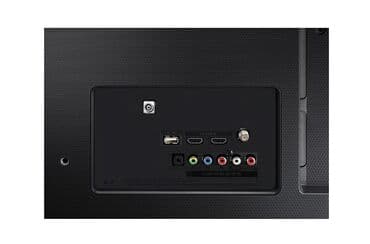 işlənmiş telvizor: İşlənmiş Televizor LG LED ekran 43" — 3