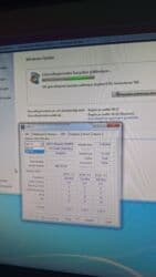 samsung 02s qiymeti: Təkcə sistem bloku satilir monitör yox anakart Biostar P4M900-M4 Ver — 2