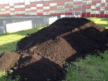 Торф: Münbit torpaq istəyənlər üçün ən doğru ünvan ən sərfəli qiymətlərə — 6