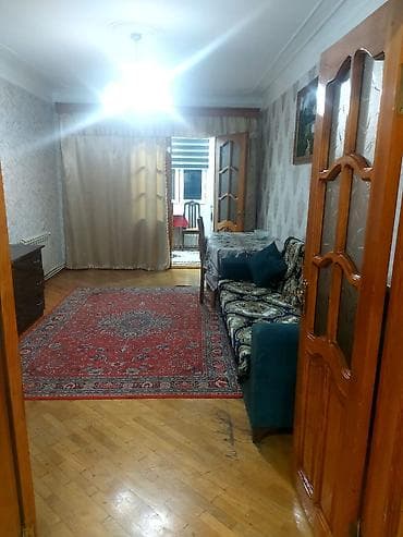 tap az evler badamdar: SATILIR — 4