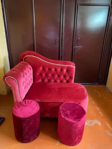 б у входные двери в баку: 4 dekor 1 -10 a kimi rəqəmlər Görduyunuz hər şey bir qiymətə qeyd — 3