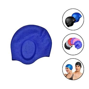 idman forma: Üzgüçülük papağı (Qulaqlı) 🪪 şəxsi̇yyət vəsi̇qəsi̇ i̇lə kredi̇t ( 3 — 1